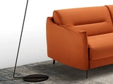 Divano letto Janet di Vis Comoda