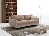 Divano letto Lulu di Vis Comoda