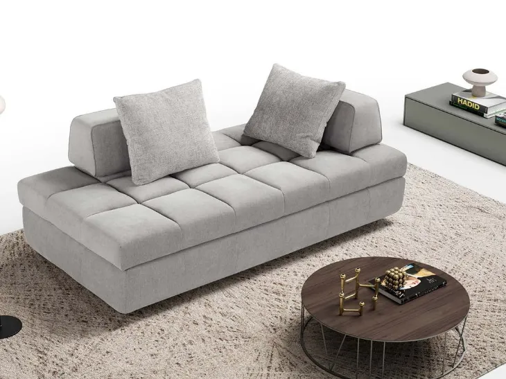 Divano letto Surprise di Vis Comoda