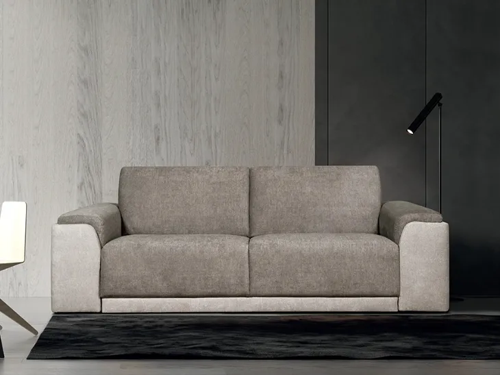 Divano letto Comodo di Vis Comoda