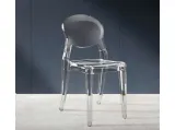 Sedia Acquasalata Eurosedia