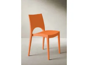 Conchiglia