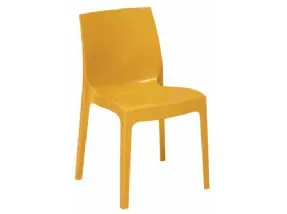 Coppo