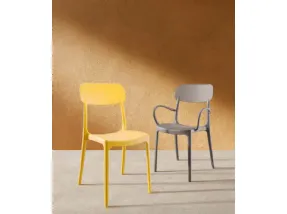 Passetto