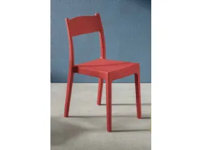 Vela