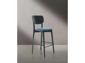 Infinito Sgabello