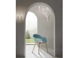 Sedia Levante di Eurosedia