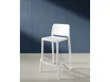 Sgabello Mezzavalle di Eurosedia