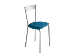 Molo
