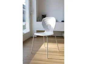 Petalo