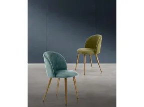 Spiaggiola