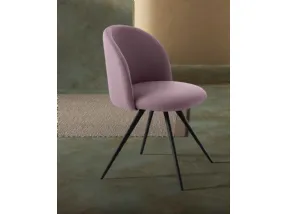 Tamerigi