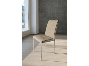 Twist