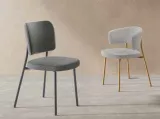 Sedia Ulivo di Eurosedia
