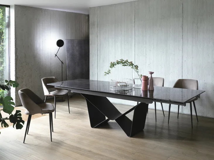 Tavolo Aliante di Sedit