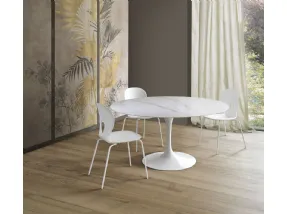 Around ceramica