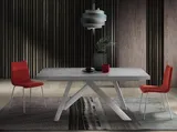Tavolo Emme Folding di MaxHome