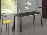 Tavolo Super di Eurosedia