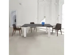 Inedito