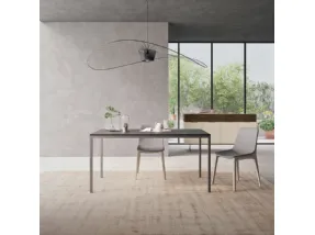 Slim 01