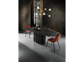 Urban
