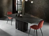Tavolo Urban di MaxHome