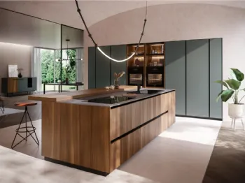 Cucine Design