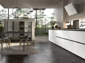 Cloe 01 ecomalta new