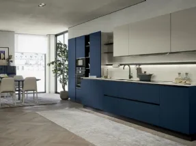 Colibrì 01