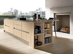 System 22 Rovere Biondo