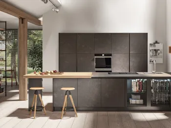 Cucine Moderne